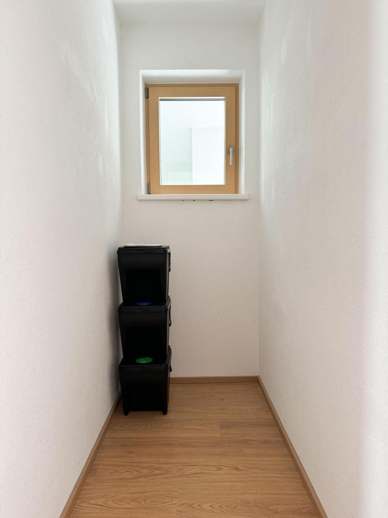 Kathrins Ferienwohnung Breitenbach am Inn Εξωτερικό φωτογραφία